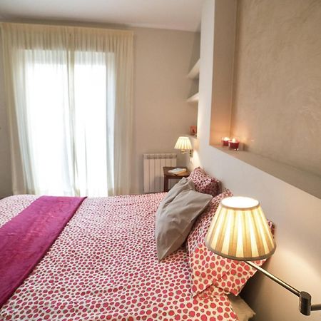 Sea & Wave Palencia Superior Pool Apartment Málaga Kültér fotó